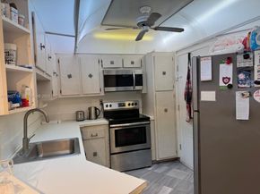 3725 S Ocean Dr 715, Hollywood FL 33019