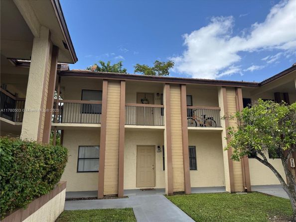 11329 Royal Palm Blvd C1, Coral Springs FL 33065