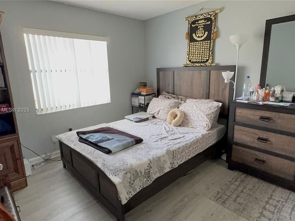 11329 Royal Palm Blvd C1, Coral Springs FL 33065