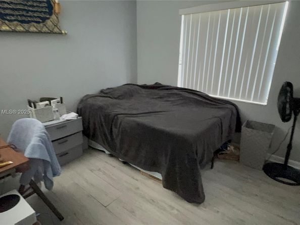11329 Royal Palm Blvd C1, Coral Springs FL 33065