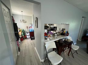 11329 Royal Palm Blvd C1, Coral Springs FL 33065