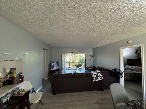 11329 Royal Palm Blvd C1, Coral Springs FL 33065