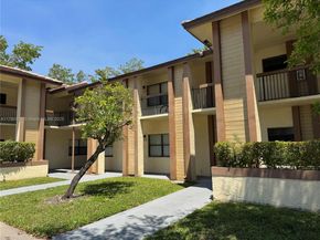 11329 Royal Palm Blvd C1, Coral Springs FL 33065