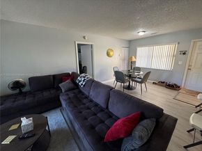 11329 Royal Palm Blvd C1, Coral Springs FL 33065