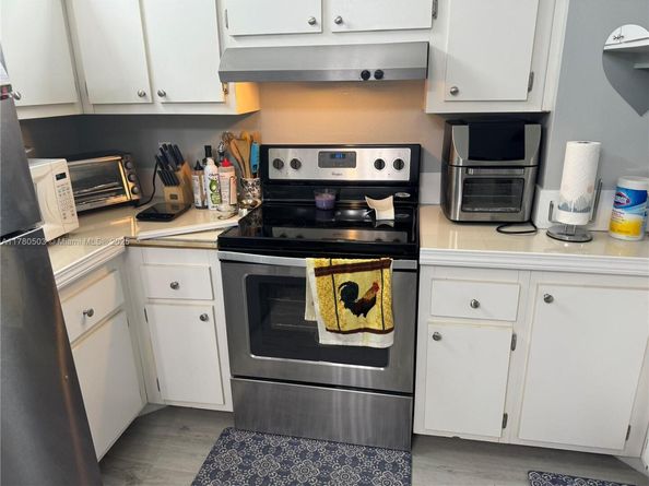 11329 Royal Palm Blvd C1, Coral Springs FL 33065