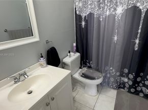 11329 Royal Palm Blvd C1, Coral Springs FL 33065