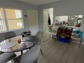 11329 Royal Palm Blvd C1, Coral Springs FL 33065