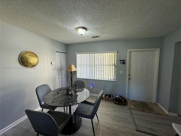 11329 Royal Palm Blvd C1, Coral Springs FL 33065