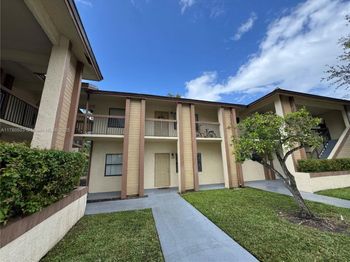 11329 Royal Palm Blvd