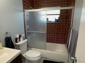 11329 Royal Palm Blvd C1, Coral Springs FL 33065
