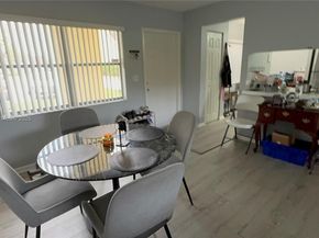 11329 Royal Palm Blvd C1, Coral Springs FL 33065