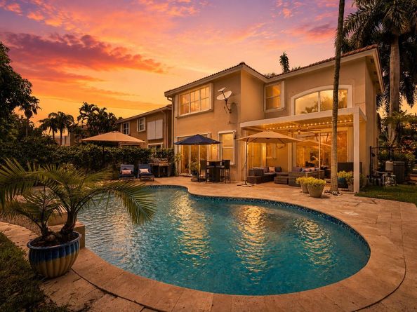 5612 NW 122ND Terrace, Coral Springs FL 33076