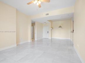 520 SE 5th Ave 1109, Fort Lauderdale FL 33301