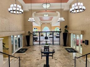 520 SE 5th Ave 1109, Fort Lauderdale FL 33301