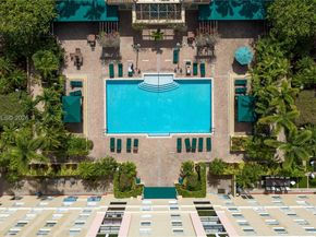 520 SE 5th Ave 1109, Fort Lauderdale FL 33301