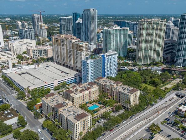 520 SE 5th Ave 1109, Fort Lauderdale FL 33301