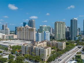 520 SE 5th Ave 1109, Fort Lauderdale FL 33301