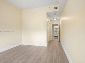 520 SE 5th Ave 1109, Fort Lauderdale FL 33301