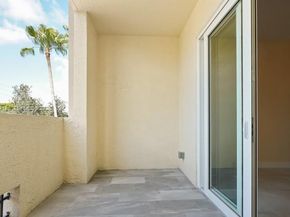 520 SE 5th Ave 1109, Fort Lauderdale FL 33301