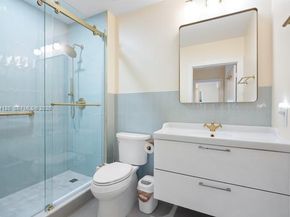 520 SE 5th Ave 1109, Fort Lauderdale FL 33301