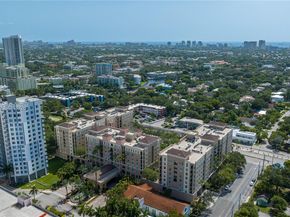 520 SE 5th Ave 1109, Fort Lauderdale FL 33301