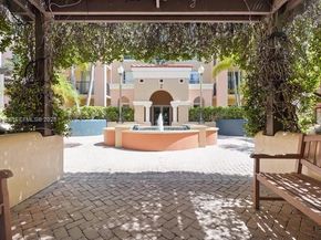 520 SE 5th Ave 1109, Fort Lauderdale FL 33301