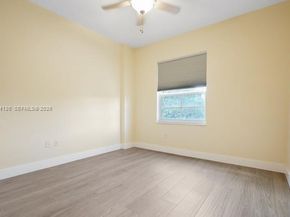 520 SE 5th Ave 1109, Fort Lauderdale FL 33301