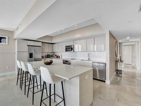 2600 E Hallandale Beach Blvd T3201, Hallandale Beach FL 33009