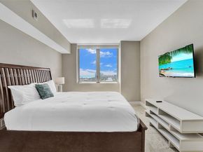 2600 E Hallandale Beach Blvd T3201, Hallandale Beach FL 33009