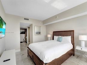 2600 E Hallandale Beach Blvd T3201, Hallandale Beach FL 33009