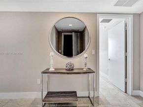 2600 E Hallandale Beach Blvd T3201, Hallandale Beach FL 33009