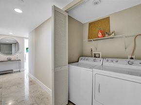 2600 E Hallandale Beach Blvd T3201, Hallandale Beach FL 33009