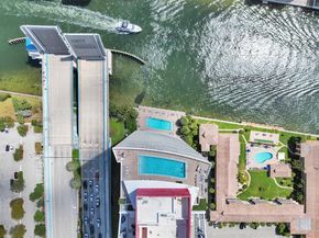 2600 E Hallandale Beach Blvd T3201, Hallandale Beach FL 33009