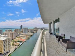 2600 E Hallandale Beach Blvd T3201, Hallandale Beach FL 33009