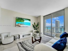 2600 E Hallandale Beach Blvd T3201, Hallandale Beach FL 33009