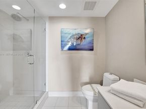 2600 E Hallandale Beach Blvd T3201, Hallandale Beach FL 33009