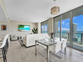 2600 E Hallandale Beach Blvd T3201, Hallandale Beach FL 33009