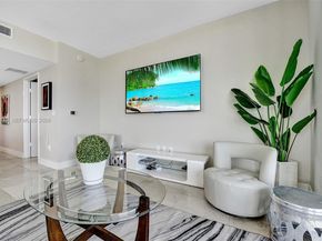 2600 E Hallandale Beach Blvd T3201, Hallandale Beach FL 33009