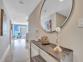 2600 E Hallandale Beach Blvd T3201, Hallandale Beach FL 33009