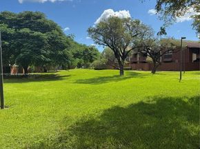 6445 SW 116th Pl A, Miami FL 33173