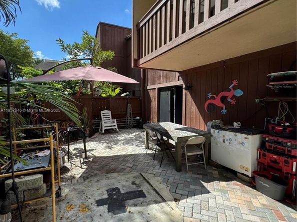 6445 SW 116th Pl A, Miami FL 33173