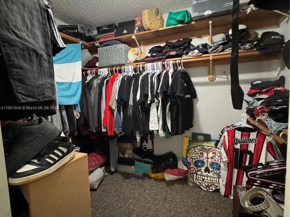 6445 SW 116th Pl A, Miami FL 33173