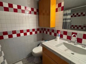 6445 SW 116th Pl A, Miami FL 33173