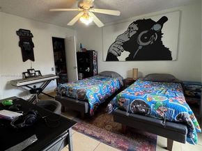 6445 SW 116th Pl A, Miami FL 33173