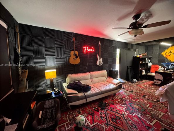 6445 SW 116th Pl A, Miami FL 33173