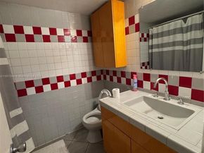 6445 SW 116th Pl A, Miami FL 33173