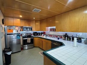 6445 SW 116th Pl A, Miami FL 33173