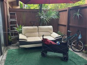 6445 SW 116th Pl A, Miami FL 33173