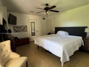 6445 SW 116th Pl A, Miami FL 33173