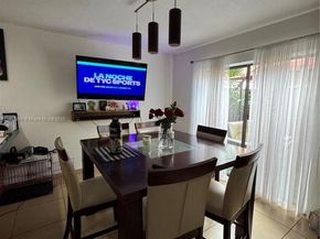 6445 SW 116th Pl A, Miami FL 33173